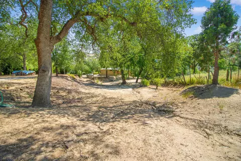 41997 N North Fork Dr, Three Rivers, CA 93271 photo 39