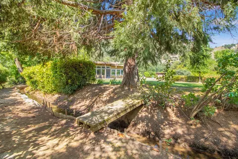 41997 N North Fork Dr, Three Rivers, CA 93271 photo 10
