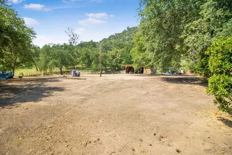 41997 N North Fork Dr, Three Rivers, CA 93271 photo 38