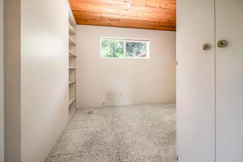 41997 N North Fork Dr, Three Rivers, CA 93271 photo 24