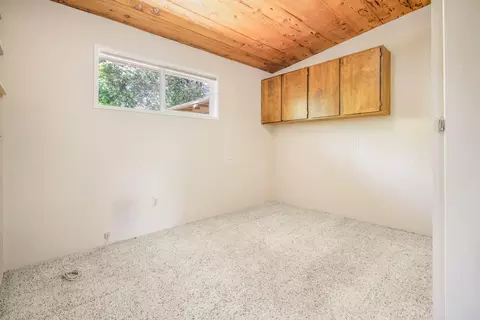 41997 N North Fork Dr, Three Rivers, CA 93271 photo 25