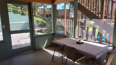 Exterior - 339 View Dr, Springville, CA 93265 photo 14 of 26