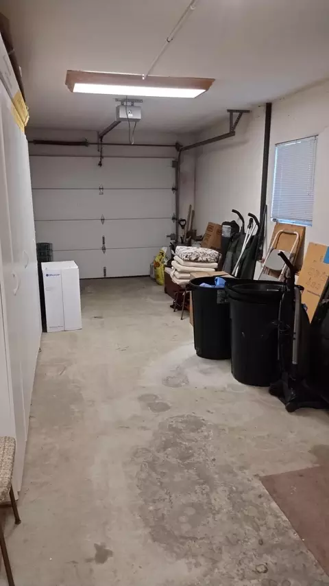 Other - 339 View Dr, Springville, CA 93265 photo 9 of 31