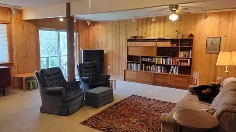 Living - 339 View Dr, Springville, CA 93265 photo 9 of 11