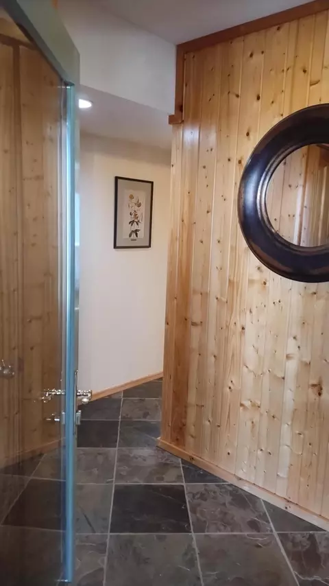 Entry Way - 339 View Dr, Springville, CA 93265 photo 2 of 13