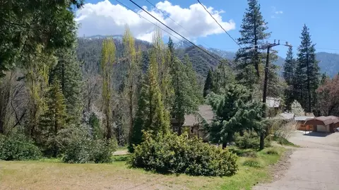 Other - 339 View Dr, Springville, CA 93265 photo 29 of 31