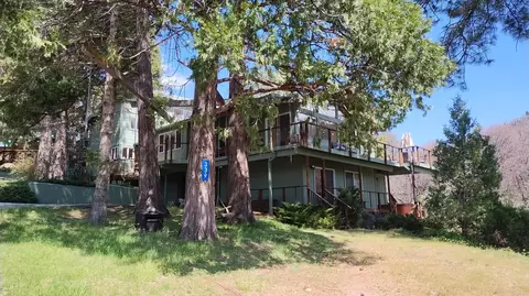 Other - 339 View Dr, Springville, CA 93265 photo 30 of 31