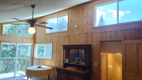 Other - 339 View Dr, Springville, CA 93265 photo 18 of 31
