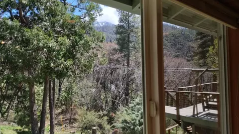 Other - 339 View Dr, Springville, CA 93265 photo 13 of 31