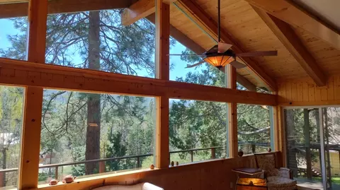 Other - 339 View Dr, Springville, CA 93265 photo 4 of 31