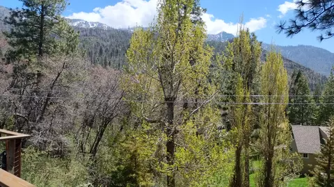 Other - 339 View Dr, Springville, CA 93265 photo 7 of 31