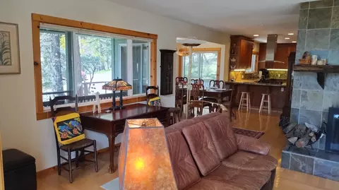 Dining - 339 View Dr, Springville, CA 93265 photo 1 of 4