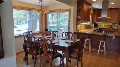 Dining - 339 View Dr, Springville, CA 93265 photo 2 of 4