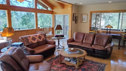 Living - 339 View Dr, Springville, CA 93265 photo 2 of 11