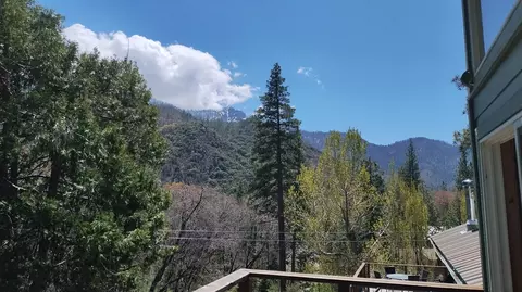 Exterior - 339 View Dr, Springville, CA 93265 photo 11 of 26