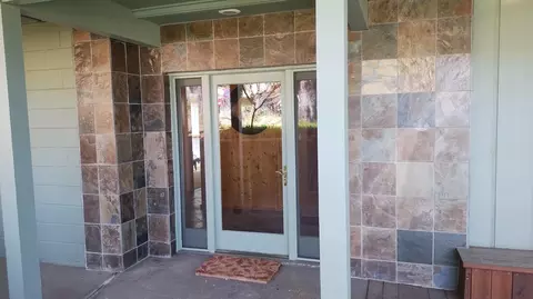 Entry Way - 339 View Dr, Springville, CA 93265 photo 1 of 13