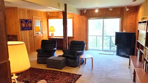 Living - 339 View Dr, Springville, CA 93265 photo 7 of 11