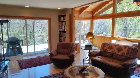 Living - 339 View Dr, Springville, CA 93265 photo 5 of 11