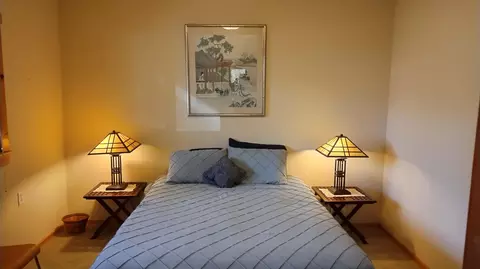 Bedroom - 339 View Dr, Springville, CA 93265 photo 4 of 8