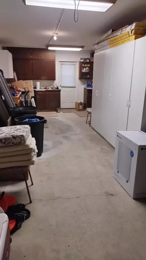 Other - 339 View Dr, Springville, CA 93265 photo 10 of 31