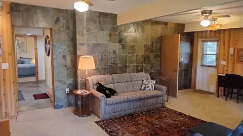 Living - 339 View Dr, Springville, CA 93265 photo 8 of 11