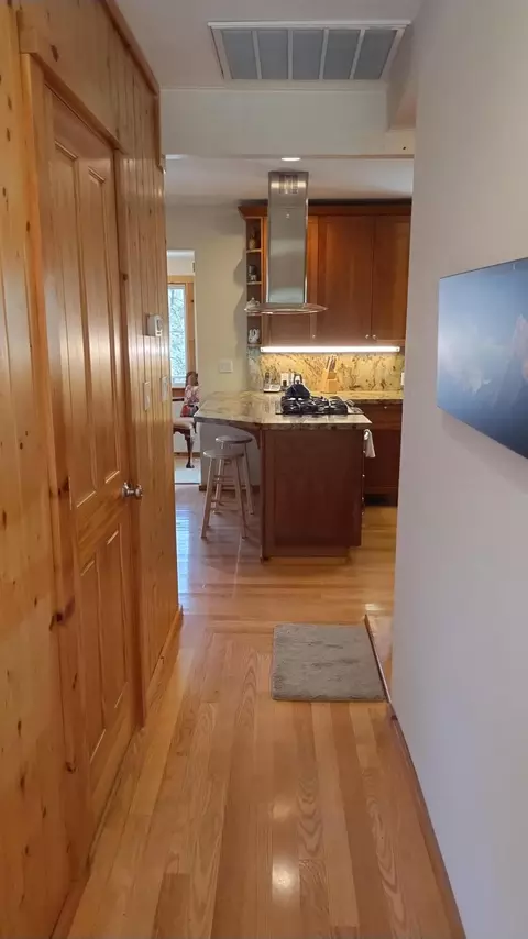 Entry Way - 339 View Dr, Springville, CA 93265 photo 6 of 13