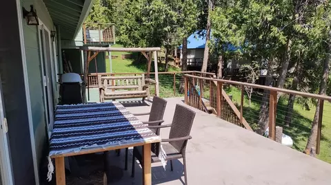 Other - 339 View Dr, Springville, CA 93265 photo 6 of 31
