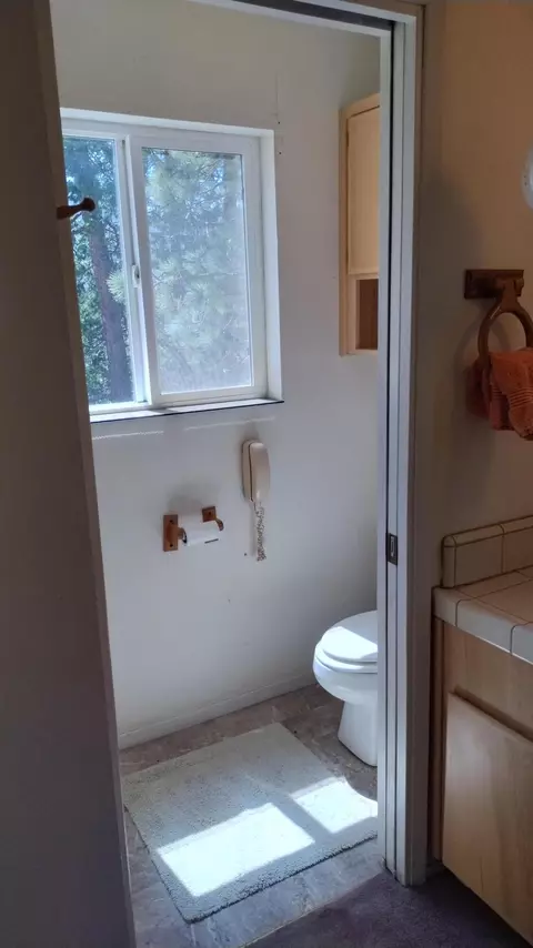 Bath - 339 View Dr, Springville, CA 93265 photo 4 of 7