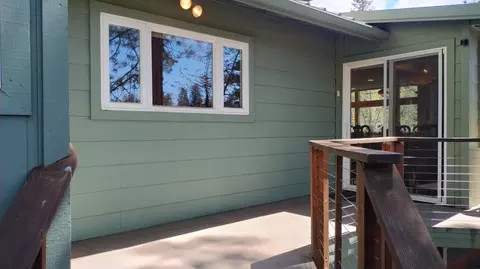 Other - 339 View Dr, Springville, CA 93265 photo 28 of 31