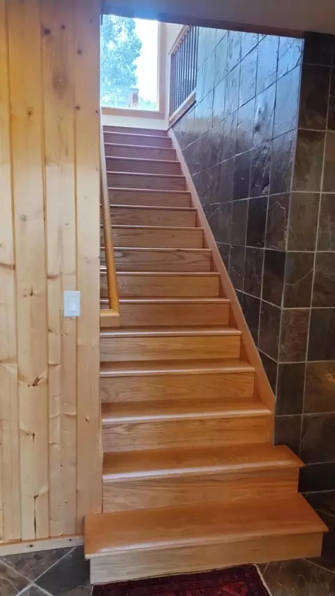 Other - 339 View Dr, Springville, CA 93265 photo 3 of 31