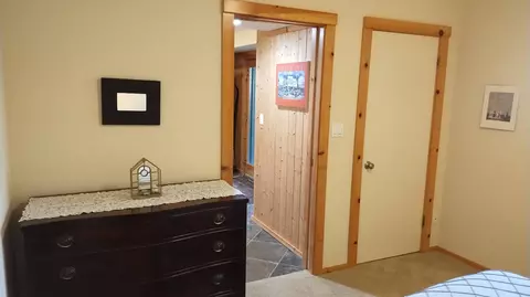 Bedroom - 339 View Dr, Springville, CA 93265 photo 6 of 8
