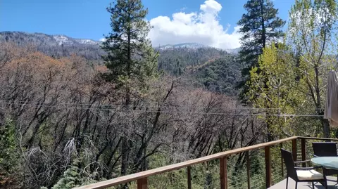 Exterior - 339 View Dr, Springville, CA 93265 photo 2 of 26