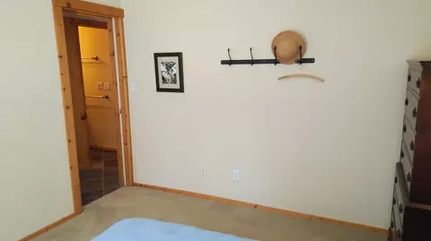 Bedroom - 339 View Dr, Springville, CA 93265 photo 8 of 8