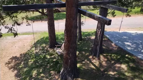 Other - 339 View Dr, Springville, CA 93265 photo 8 of 31