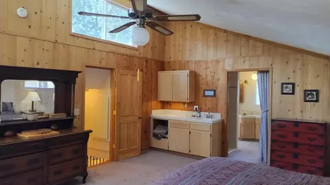 Bedroom - 339 View Dr, Springville, CA 93265 photo 3 of 8
