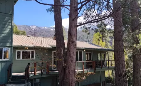 Other - 339 View Dr, Springville, CA 93265 photo 27 of 31