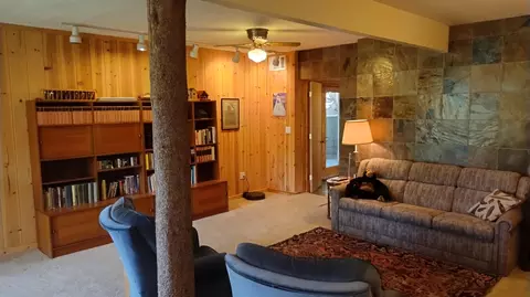 Living - 339 View Dr, Springville, CA 93265 photo 10 of 11