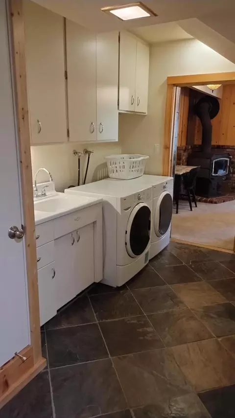 Other - 339 View Dr, Springville, CA 93265 photo 23 of 31