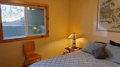 Bedroom - 339 View Dr, Springville, CA 93265 photo 5 of 8