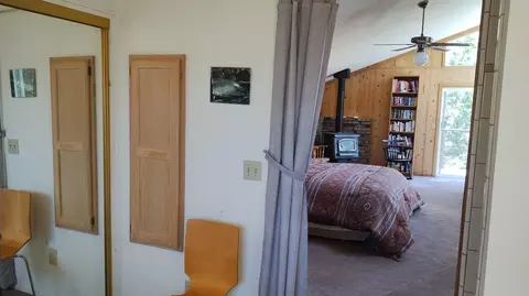 Other - 339 View Dr, Springville, CA 93265 photo 20 of 31
