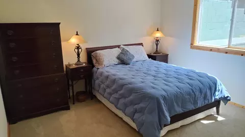 Bedroom - 339 View Dr, Springville, CA 93265 photo 7 of 8