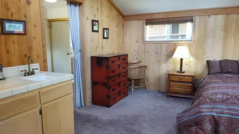 Bedroom - 339 View Dr, Springville, CA 93265 photo 1 of 8