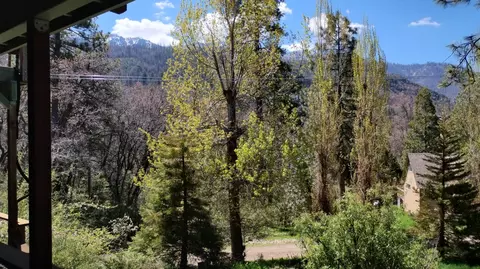 Exterior - 339 View Dr, Springville, CA 93265 photo 12 of 26