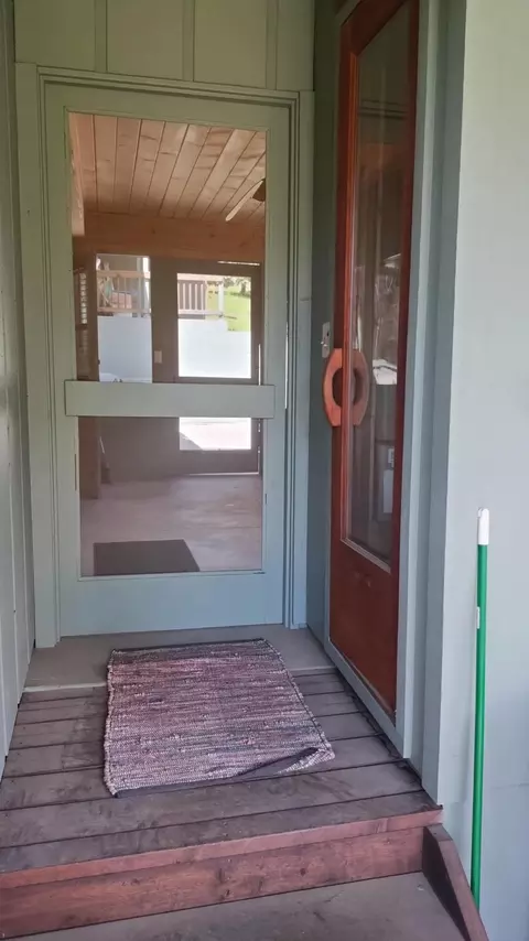 Entry Way - 339 View Dr, Springville, CA 93265 photo 13 of 13