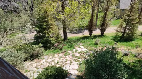 Exterior - 339 View Dr, Springville, CA 93265 photo 3 of 26