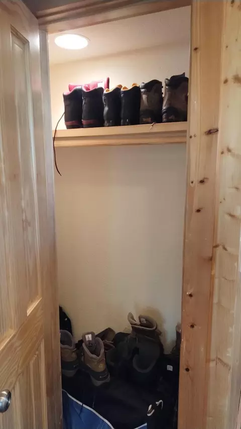 Other - 339 View Dr, Springville, CA 93265 photo 21 of 31