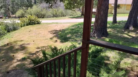 Exterior - 339 View Dr, Springville, CA 93265 photo 22 of 26