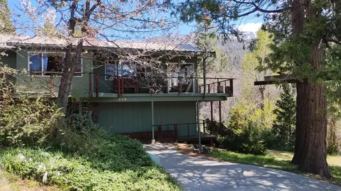 Other - 339 View Dr, Springville, CA 93265 photo 26 of 31