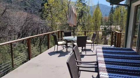 Exterior - 339 View Dr, Springville, CA 93265 photo 1 of 26