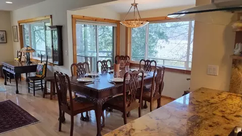 Dining - 339 View Dr, Springville, CA 93265 photo 4 of 4